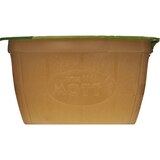Mott's Natural Apple Sauce, 23.4 oz, thumbnail image