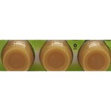 Mott's Natural Apple Sauce, 23.4 oz, thumbnail image