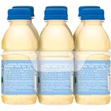 Mott's Mighty Soarin' Apple Juice, 6 ct, 8 oz, thumbnail image