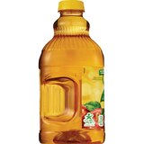 Mott's 100% Original Apple Juice, 64 oz, thumbnail image