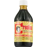 Rex Creolina Multipurpose Cleaner, 16 OZ, thumbnail image 1 of 4