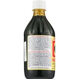 Rex Creolina Multipurpose Cleaner, 16 OZ, thumbnail image 2 of 4