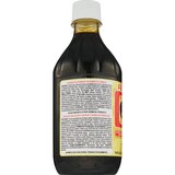 Rex Creolina Multipurpose Cleaner, 16 OZ, thumbnail image 3 of 4