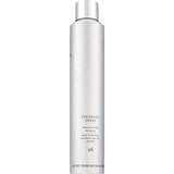 Kenra Platinum Finishing Spray 26 Maximum Hold Hairspray, 10 OZ, thumbnail image
