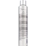 Kenra Platinum Finishing Spray 26 Maximum Hold Hairspray, 10 OZ, thumbnail image