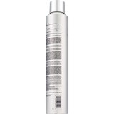 Kenra Platinum Finishing Spray 26 Maximum Hold Hairspray, 10 OZ, thumbnail image