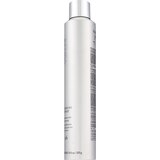 Kenra Platinum Finishing Spray 26 Maximum Hold Hairspray, 10 OZ, thumbnail image