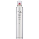 Kenra Perfect Medium 13 Medium Hold Hairspray, 10 OZ, thumbnail image