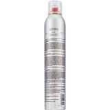 Kenra Perfect Medium 13 Medium Hold Hairspray, 10 OZ, thumbnail image