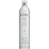 Kenra Volume 25 Super Hold Finishing Spray, thumbnail image
