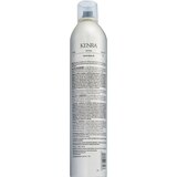 Kenra Volume 25 Super Hold Finishing Spray, thumbnail image