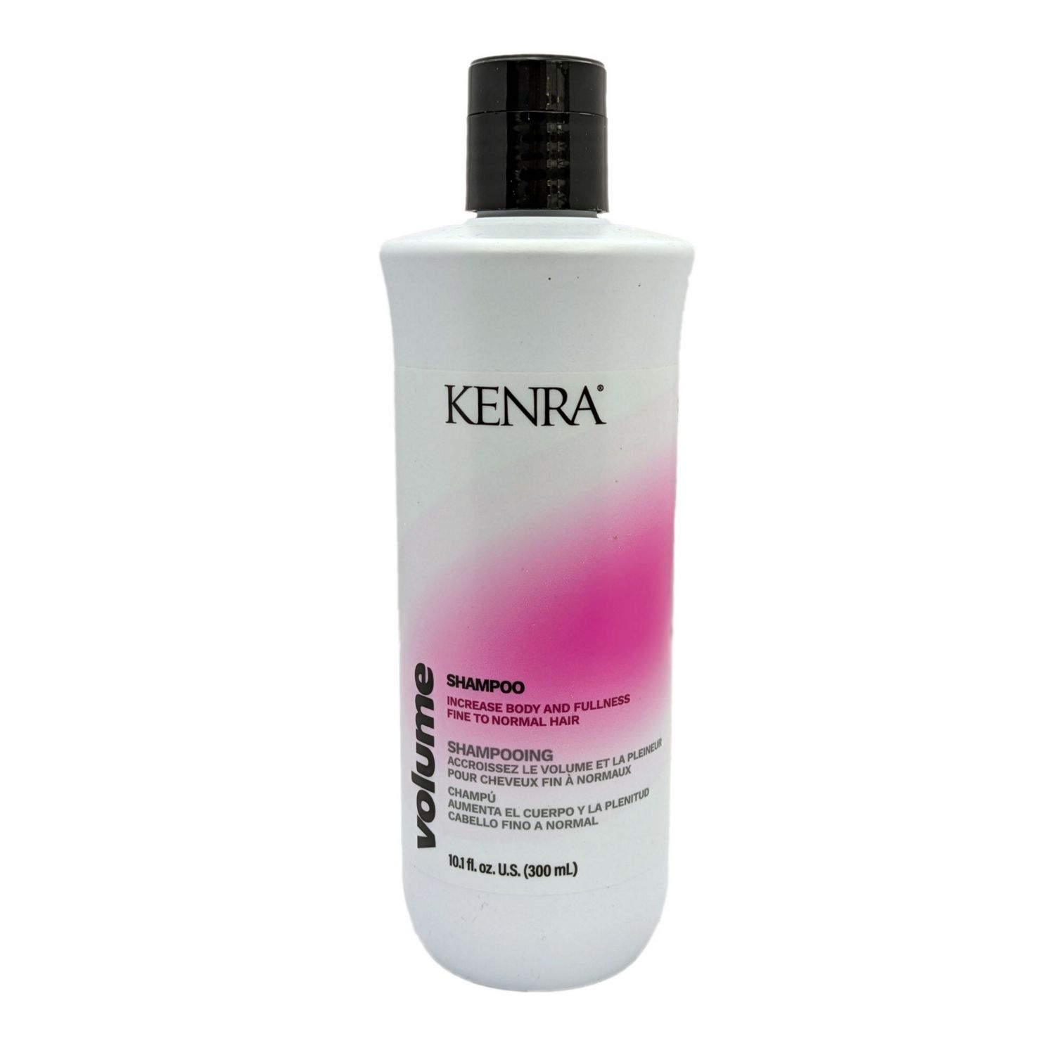 Kenra Volume Shampoo, 10.1 OZ