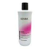 Kenra Volume Shampoo, 10.1 OZ, thumbnail image