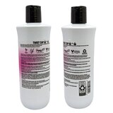 Kenra Volume Shampoo, 10.1 OZ, thumbnail image