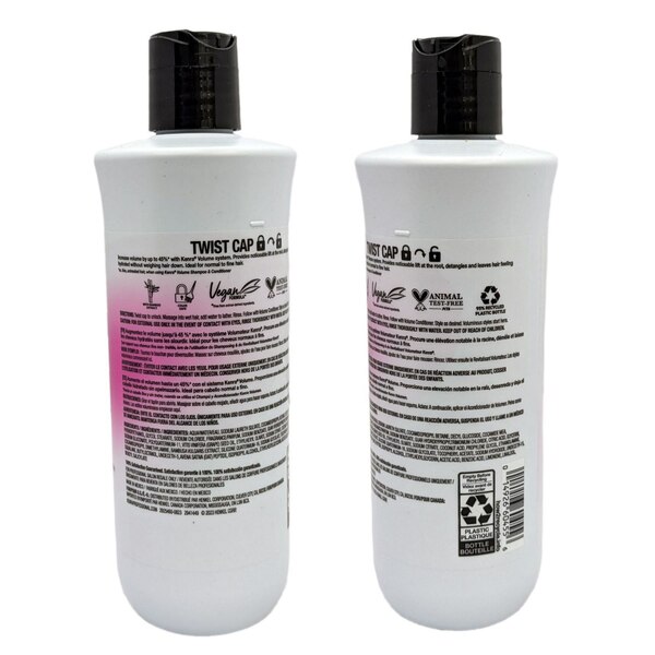 Kenra Volume Shampoo, 10.1 OZ