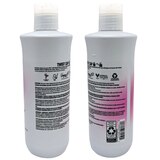Kenra Volume Conditioner, 10.1 OZ, thumbnail image