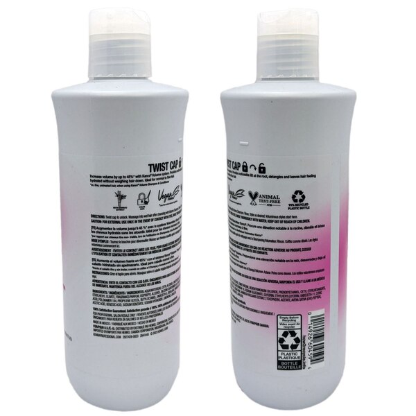 Kenra Volume Conditioner, 10.1 OZ