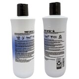 Kenra Moisture Shampoo, 10.1 OZ, thumbnail image
