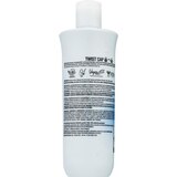 Kenra Moisture Conditioner, 10.1 OZ, thumbnail image