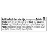Gerber Organic 1st Foods Apple (Jar), 4 OZ, thumbnail image