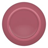 Gerber Organic 2nd Foods Apple Wild Blueberry, thumbnail image
