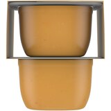 (Pack of 2) Gerber 1st Foods Apple Baby Food, 2 oz Tubs, thumbnail image