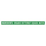 Gerber Organic 1st Foods Butternut Squash (Jar), 4 OZ, thumbnail image
