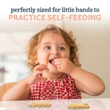 Gerber Snacks for Baby Biscuits, Arrowroot, 5.5 OZ, thumbnail image