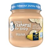 2ND FOODS NG BANANA, thumbnail image