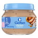 productImage-stickyATCHeader