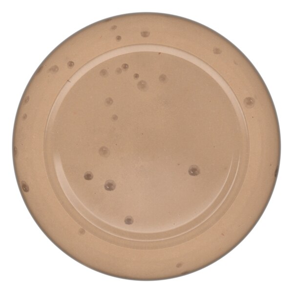 Gerber 2nd Foods, Chicken and Gravy, 2.5 OZ