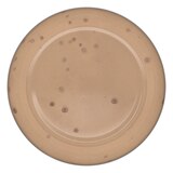 Gerber 2nd Foods, Turkey and Gravy, 2.5 OZ, thumbnail image