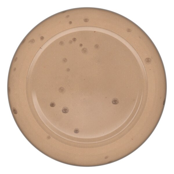 Gerber 2nd Foods, Turkey and Gravy, 2.5 OZ