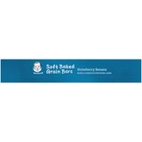 Gerber Soft Baked Grain Strawberry Banana Bars, 8 CT, thumbnail image