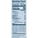 Gerber Soft Baked Grain Strawberry Banana Bars, 8 CT, thumbnail image