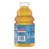 Gerber Apple Juice, 32 FL OZ, thumbnail image