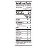 Gerber Grain & Grow Banana Puffs, 1.48 OZ, thumbnail image