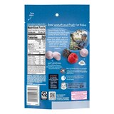 Gerber, Snacks for Baby Yogurt Melts, Mixed Berries, 1 OZ, thumbnail image