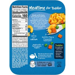 seowidget