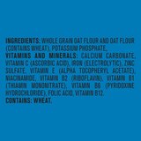 Gerber Grain & Grow Baby Oatmeal, 8 OZ, thumbnail image