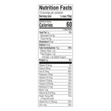 Gerber Grain & Grow Baby Oatmeal, 8 OZ, thumbnail image