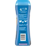 Gerber Grain & Grow Baby Rice, 16 OZ, thumbnail image 3 of 7