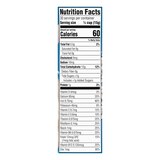 Gerber Grain & Grow Baby Rice, 16 OZ, thumbnail image 4 of 7