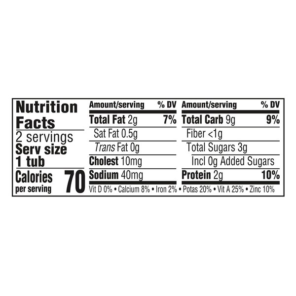 Gerber 2nd Foods Baby Foods, Vegetable Chicken Dinner, 2 PK, 4 OZ