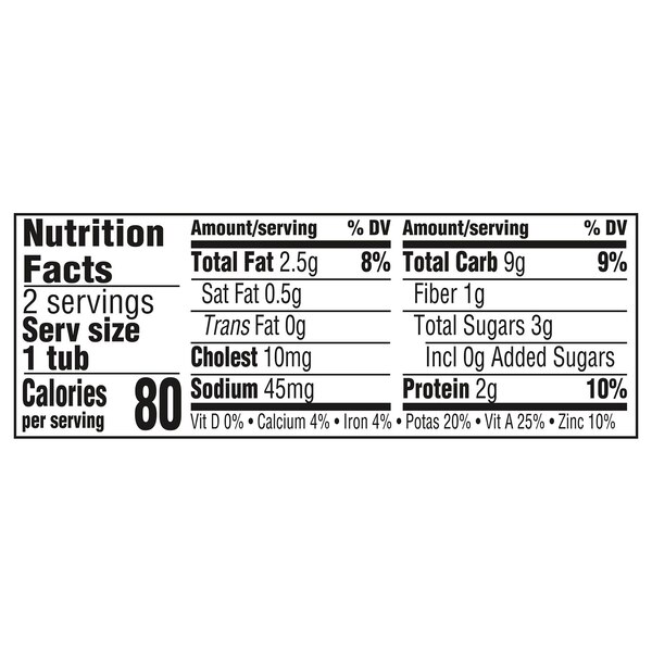 Gerber powerblend 2nd Foods Baby Foods, Chicken Noodle, 4 OZ