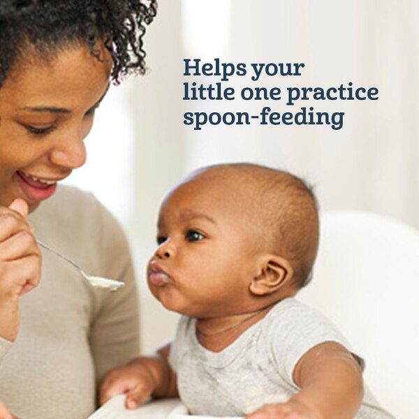 Gerber 2nd Foods Natural for Baby Baby Food, Apricot Mixed Fruit, 2 PK, 4 OZ