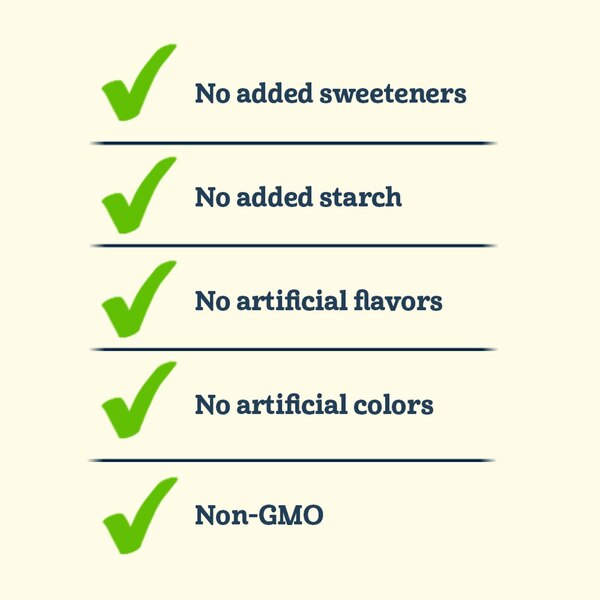 Gerber 2nd Foods Natural for Baby Baby Food, Apricot Mixed Fruit, 2 PK, 4 OZ