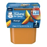 2 ND FOODS MANGO MP 8 2X4OZ, thumbnail image