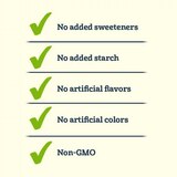 2 ND FOODS MANGO MP 8 2X4OZ, thumbnail image