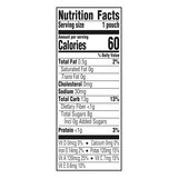 Gerber Organics Mango Peach Carrot Sweet Potato Oatmeal Pouch, 3.5 OZ, thumbnail image